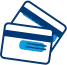 Physician Checking Account Checking Accounts for Physicians